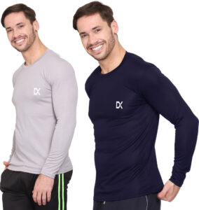 GYM T-Shirts & Sports Wear